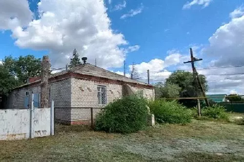 Сдается в аренду нежилое помещение: Даниловский район, станица ... - Фото 1