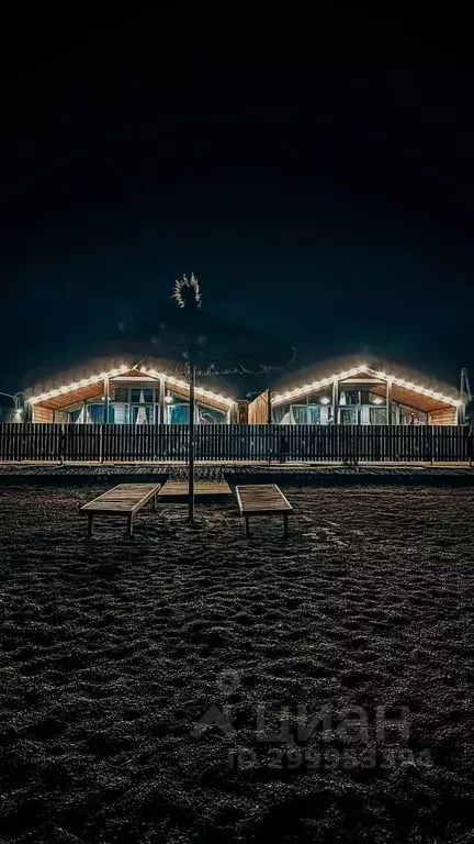 Дом в Дагестан, Избербаш ул. Магомеда Танкаева, 100Б/13 (104 м) - Фото 1