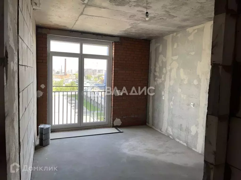 Продаётся 2-к квартира, 64.5 м - Фото 0