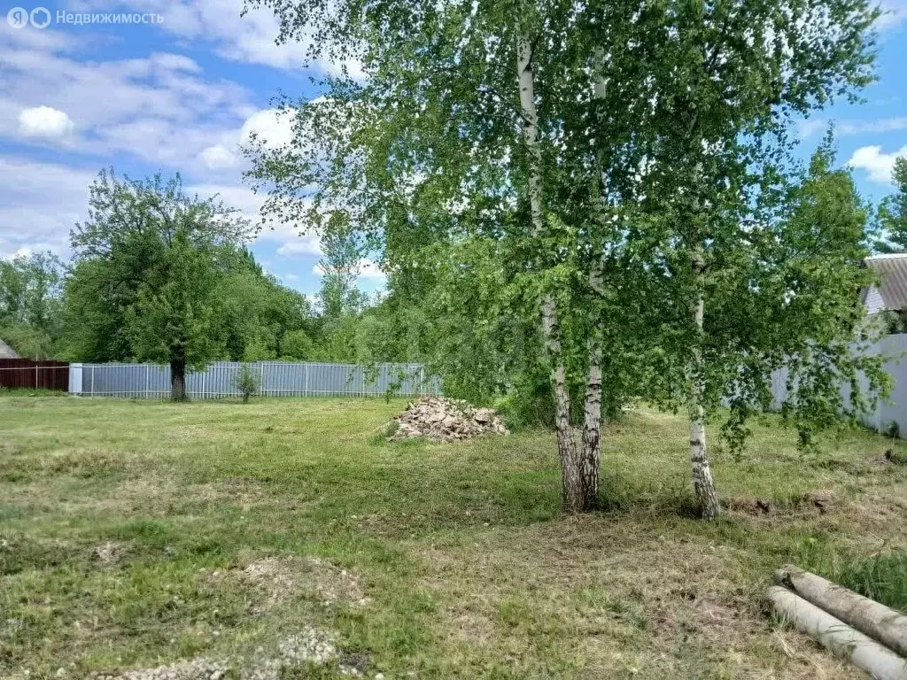 Участок в Суворов, садовые участки (9 м) - Фото 1