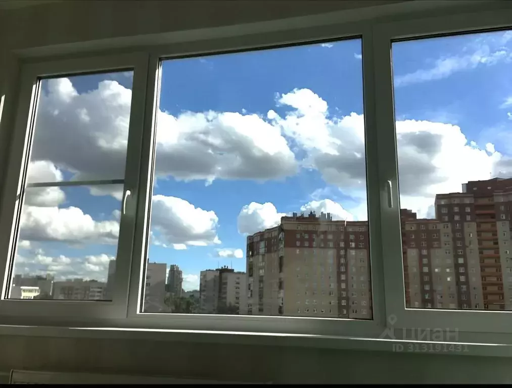 Комната Санкт-Петербург ул. Турку, 10К1 (26.5 м) - Фото 0