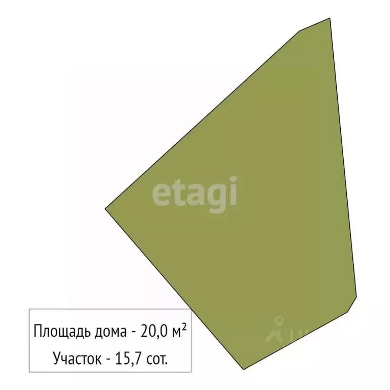 Дом в Свердловская область, Верхняя Пышма городской округ, пос. ... - Фото 2