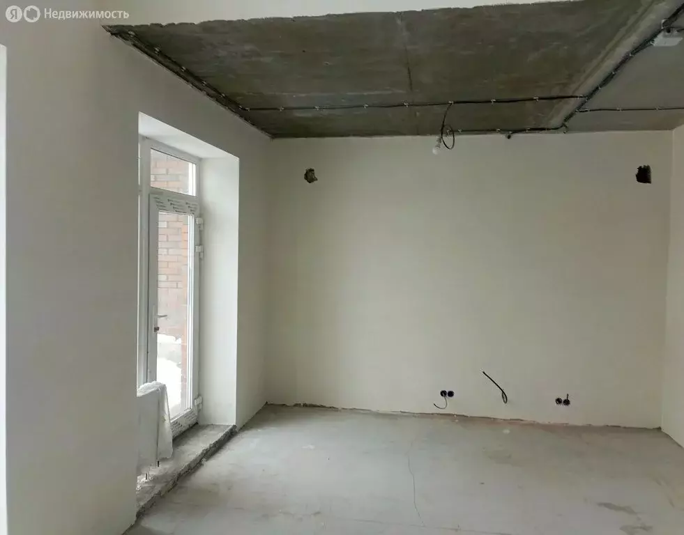 Дом в Пермь, микрорайон Голый Мыс, Промысловая улица, 1Б (158 м) - Фото 1