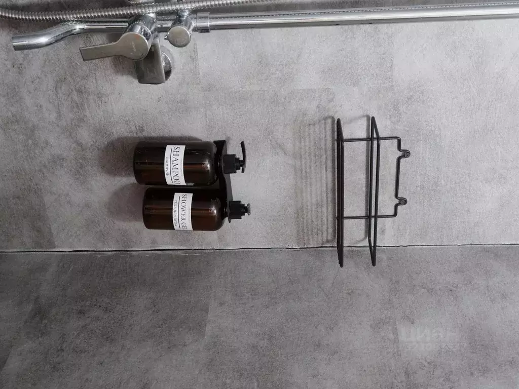 Дом в Тверская область, Торопец  (25 м) - Фото 2