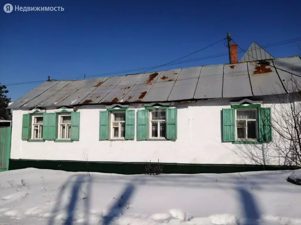 Купить Дом В Саратове Соколовый