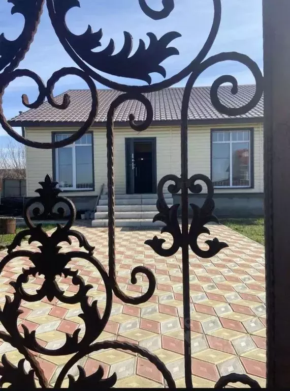 Коттедж в Белгородская область, Старый Оскол пер. 11-й Рождественский ... - Фото 2