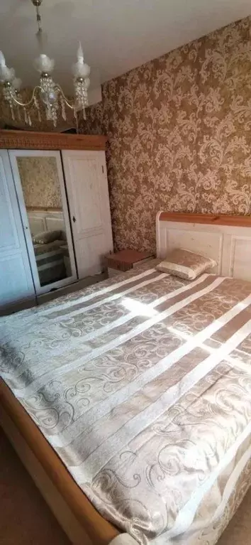 3-к кв. Саратовская область, Балаково Трнавская ул., 63 (63.0 м) - Фото 1