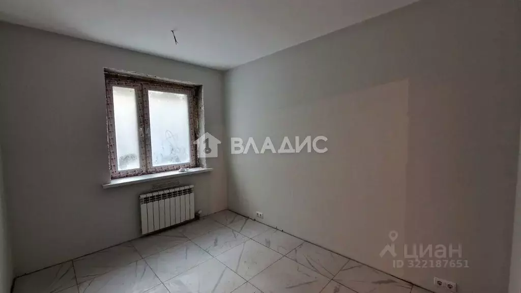 2-к кв. Иркутская область, Иркутск ул. Якоби, 12 (50.0 м) - Фото 2