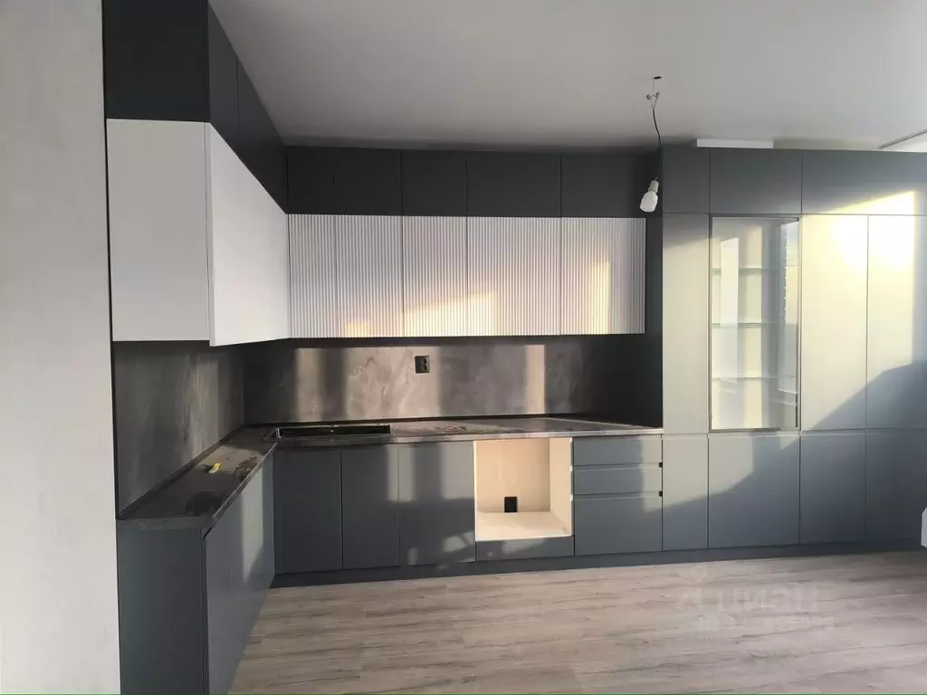 2-к кв. Ставропольский край, Ставрополь ул. Доваторцев, 86Ак1 (60.4 м) - Фото 2