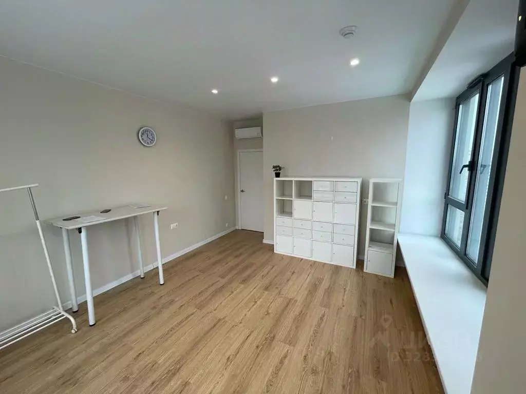 Помещение свободного назначения в Москва ул. Василисы Кожиной, 13 (65 ... - Фото 2