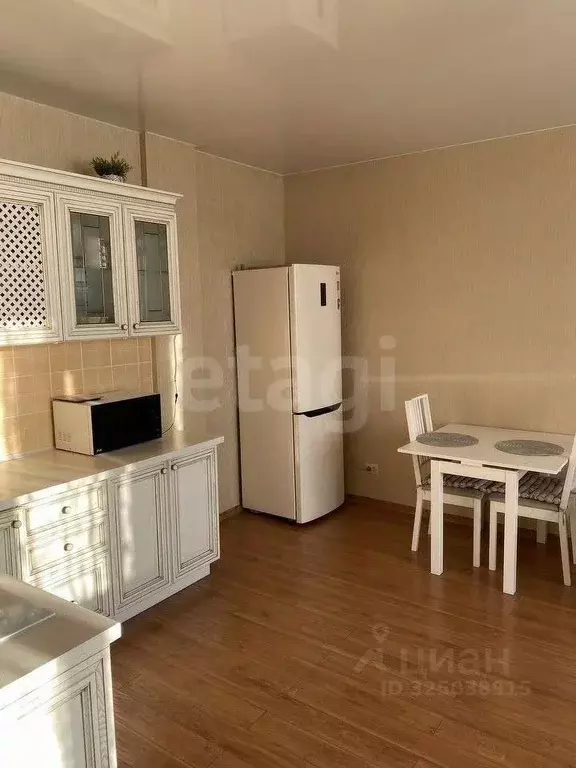 3-к кв. Новосибирская область, Новосибирск Дачная ул., 23/5 (54.2 м) - Фото 2