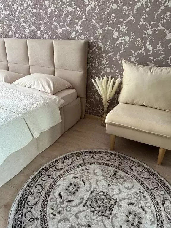 1-к кв. Алтайский край, Барнаул тракт Змеиногорский, 104П/10 (40.0 м) - Фото 1