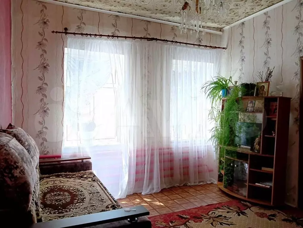Дом 94,1 м на участке 10,2 сот. - Фото 0