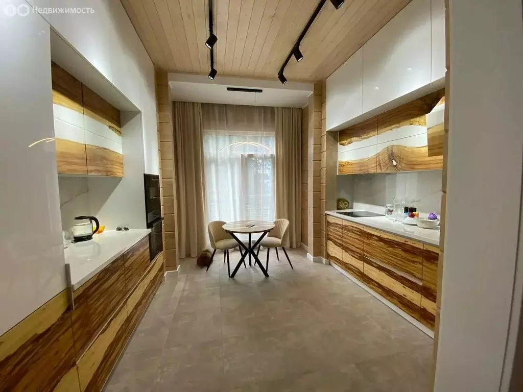 Дом в Конаково, улица Первый Луч, 5 (255 м) - Фото 2