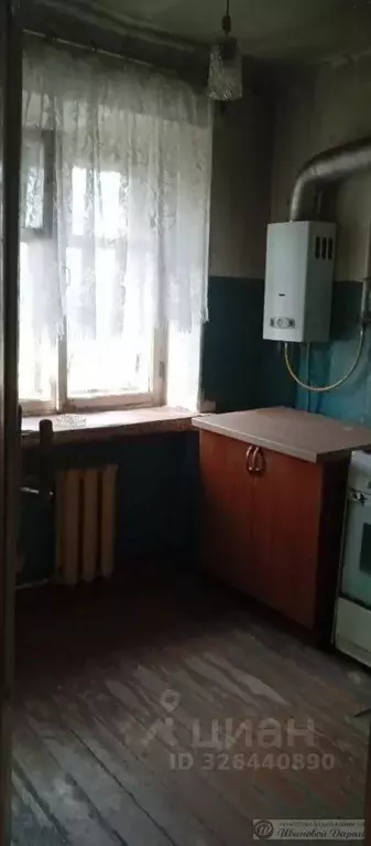 2-к кв. Самарская область, Самара ул. Максима Горького, 44/46 (45.0 м) - Фото 1