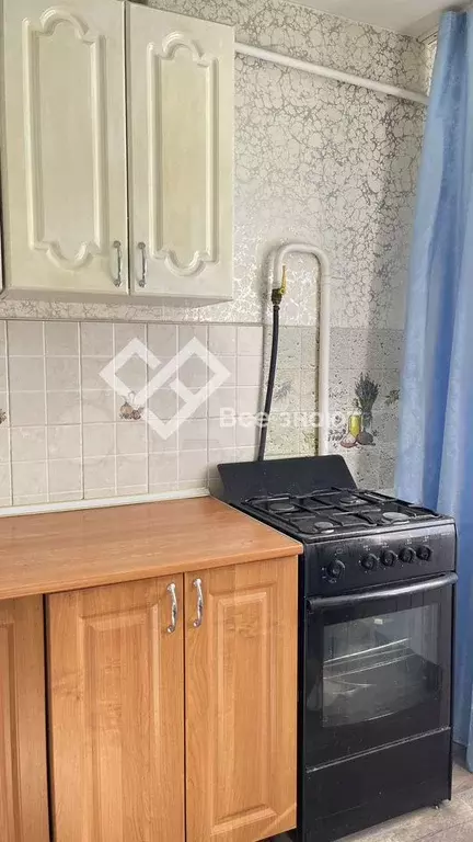 2-к. квартира, 44,4 м, 5/5 эт. - Фото 1