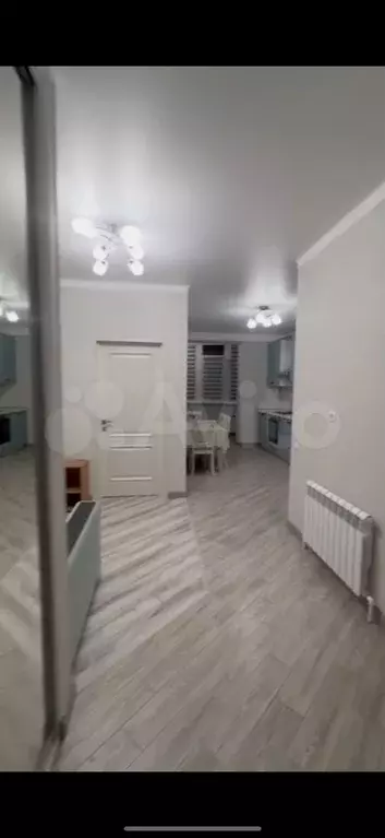 2-к. квартира, 60 м, 11/13 эт. - Фото 0