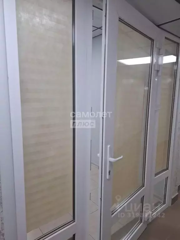 Помещение свободного назначения в Краснодарский край, Анапа ... - Фото 0