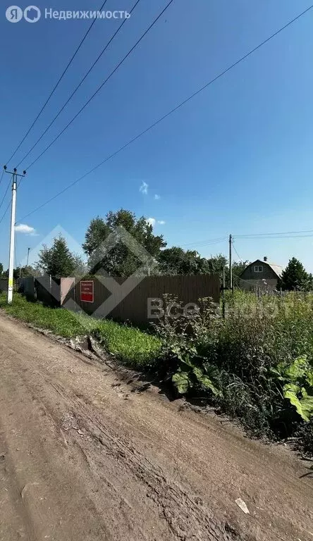 Дом в Челябинская область, Красноармейский муниципальный округ, ... - Фото 2