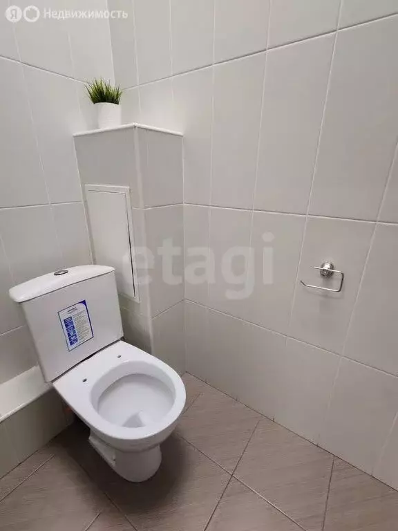 Офис (60 м) - Фото 2