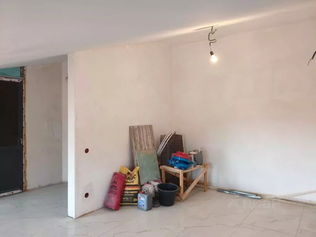 Студия Дагестан, Каспийск ул. Магомедали Магомеджановa, 29 (33.0 м) - Фото 2