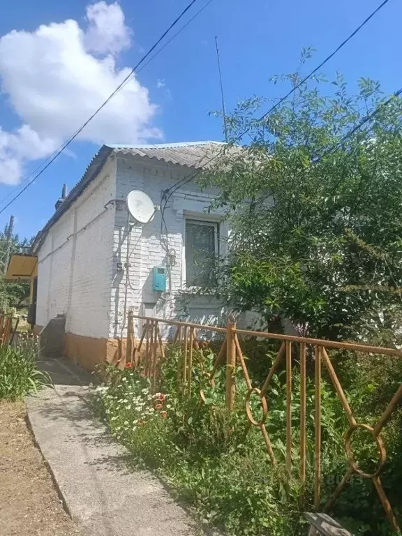 2-к кв. Белгородская область, Белгородский муниципальный округ, ... - Фото 2