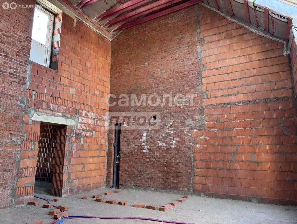 2-комнатная квартира: Апрелевка, улица Парк Апрель, 37 (64.1 м) - Фото 2