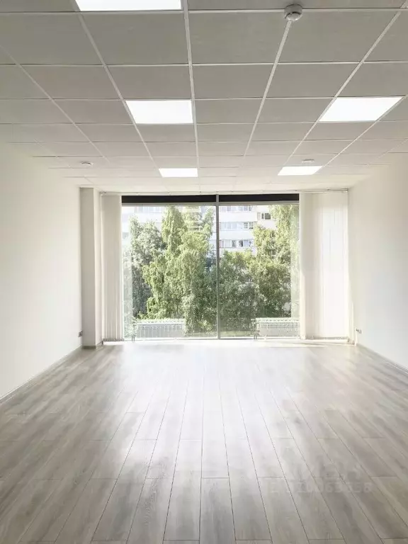 Офис в Санкт-Петербург Придорожная аллея, 8 (43 м) - Фото 1