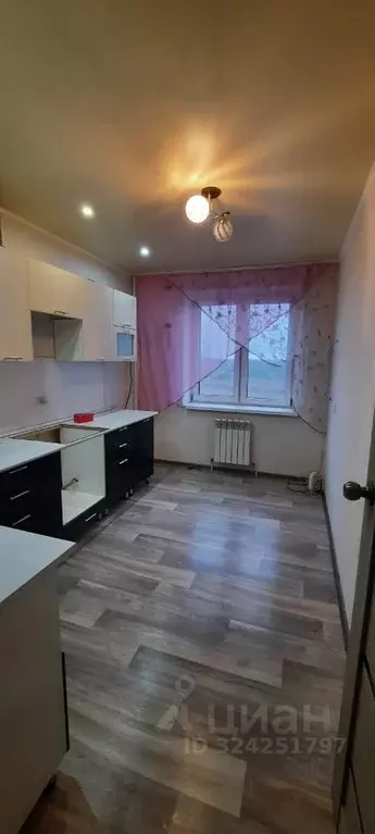 2-к кв. Башкортостан, Туймазы просп. Победы, 3 (50.0 м) - Фото 1