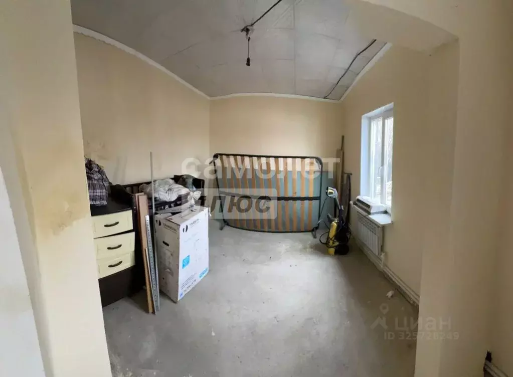 4-к кв. Челябинская область, Копейск ул. Прогресса, 9 (62.0 м) - Фото 1