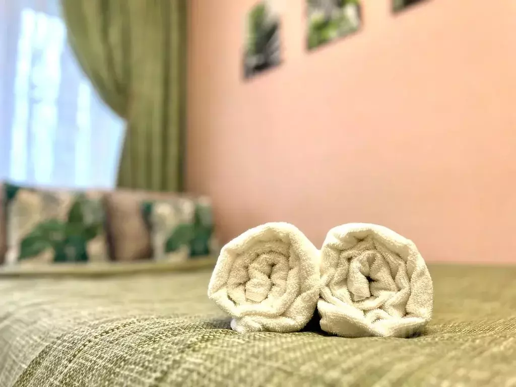 1-к кв. Калужская область, Калуга пл. Победы, 11/2 (32.0 м) - Фото 2