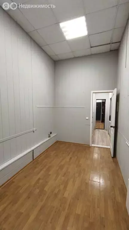 Офис (9 м) - Фото 2