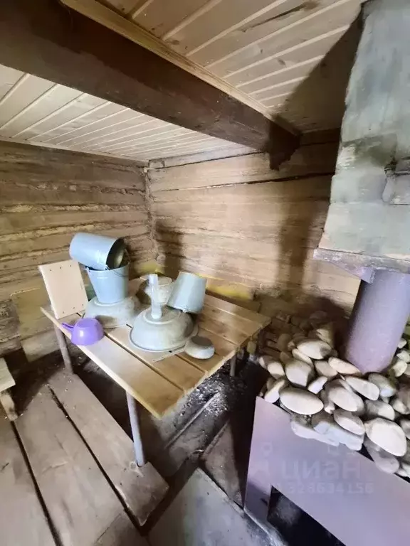 Дом в Башкортостан, Илишевский район, Бишкураевский сельсовет, д. ... - Фото 2