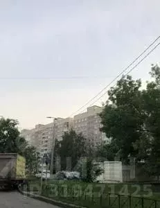 Помещение свободного назначения в Санкт-Петербург ул. Чудновского, 8к4 ... - Фото 0