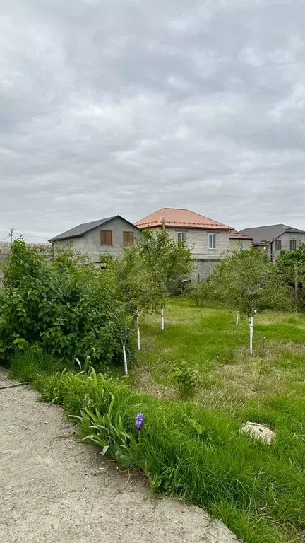Дом 120 м на участке 7 сот. - Фото 0