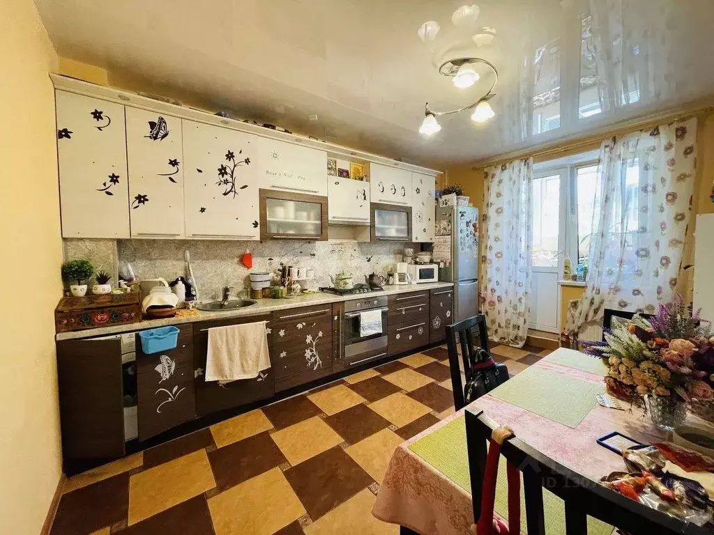Малая ямская, д. 3 ямская 30 нижний новгород. Малая ямская 18 к 2 нижний новгород. Малая ямская 65/4 нижний новгород. Улица 3 я ямская 30 нижний новгород.