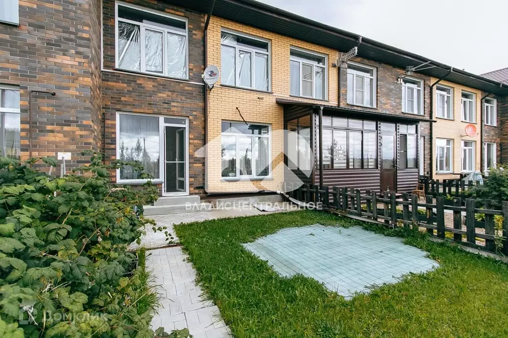 Продаётся 3-к квартира, 100.2 м - Фото 0