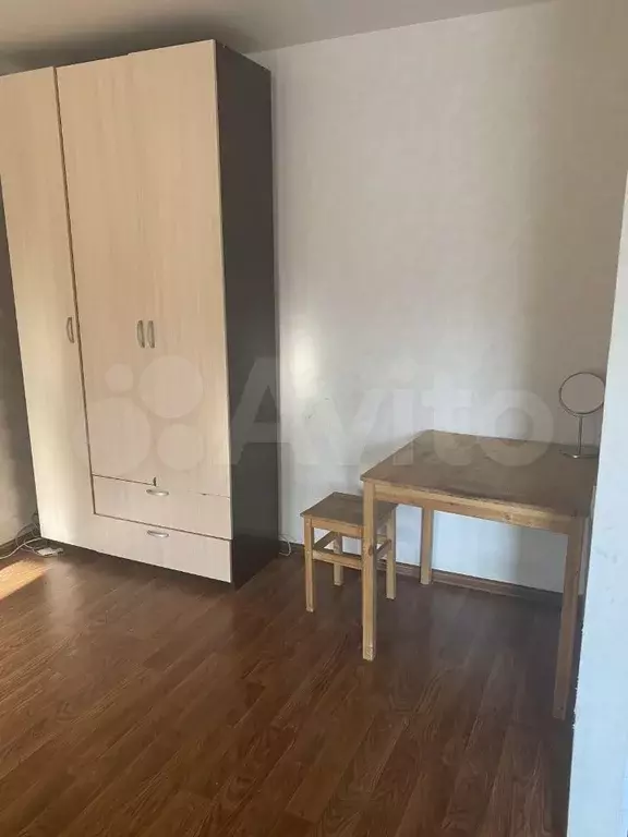 1-к. квартира, 31 м, 4/5 эт. - Фото 1