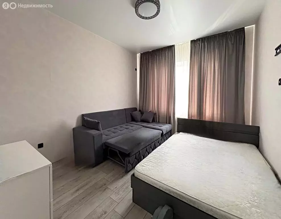 Дом в Армавир, СНТ Мечта, 155 (75 м) - Фото 1