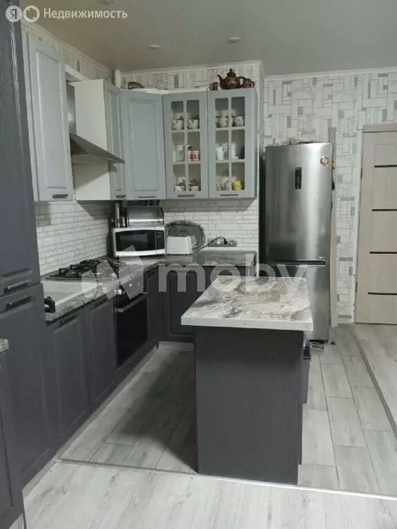 2-комнатная квартира: Калининград, Советский проспект, 81к2 (72 м) - Фото 2