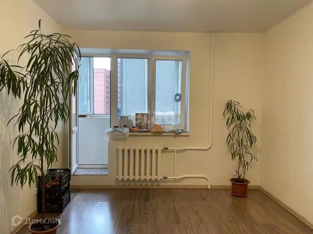 Продаётся 3-к квартира, 74.7 м - Фото 1