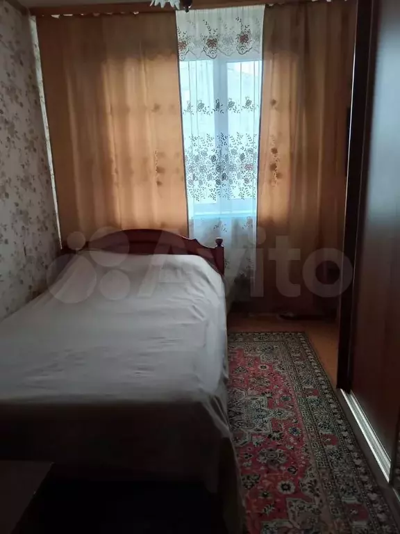 Комната 14 м в 2-к., 7/16 эт. - Фото 0
