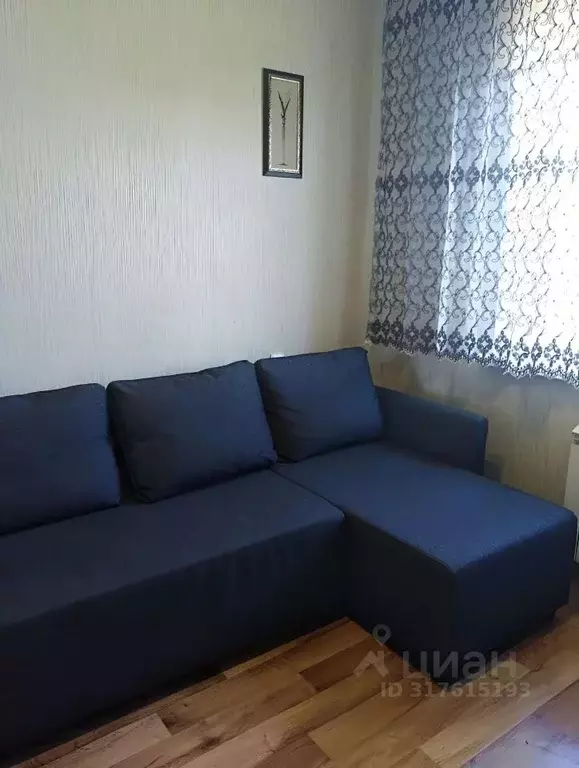 2-к кв. Москва Дмитровское ш., 86 (55.0 м) - Фото 0