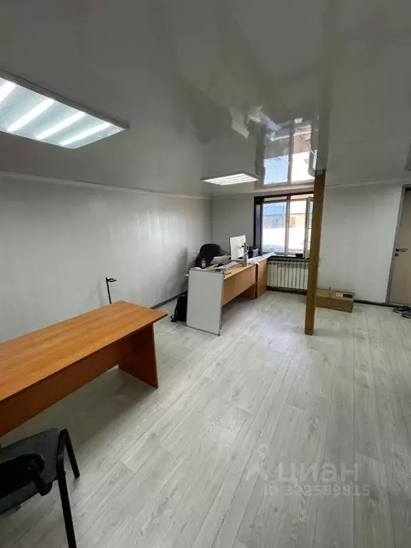 1-к кв. Саха (Якутия), Якутск Стимул гаражно-строительный кооператив, ... - Фото 2