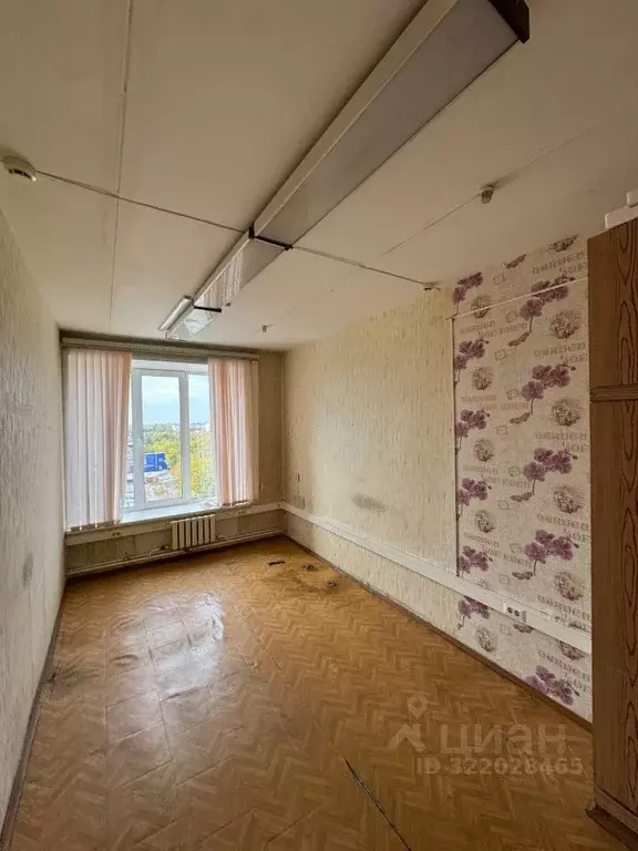 Офис в Марий Эл, Йошкар-Ола ул. Панфилова, 41 (15 м) - Фото 1