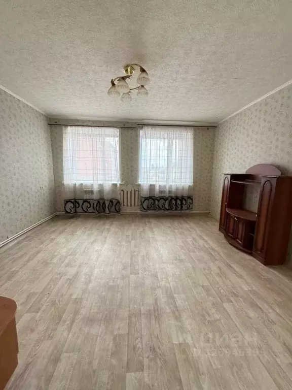 2-к кв. Татарстан, Арск ул. Зайнуллина, 2 (73.8 м) - Фото 1