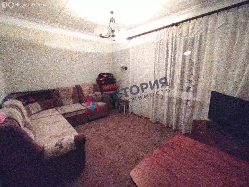 2-комнатная квартира: Тула, улица Кутузова, 126 (45.3 м) - Фото 2