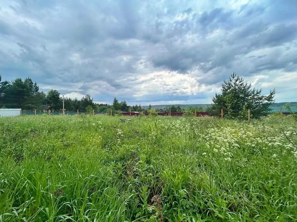 Дом в Тульская область, Заокский район, Страховское с/пос, Тарусская ... - Фото 2