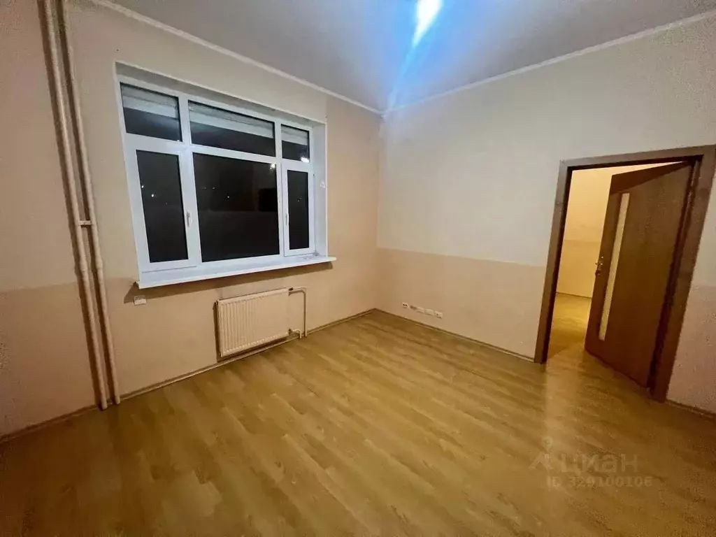 Помещение свободного назначения в Москва ул. Академика Анохина, 2К3 ... - Фото 1