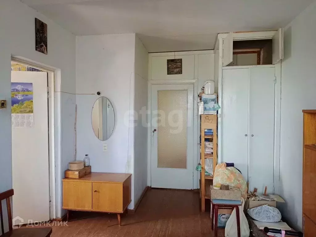 Продаётся 3-к квартира, 49.4 м - Фото 0
